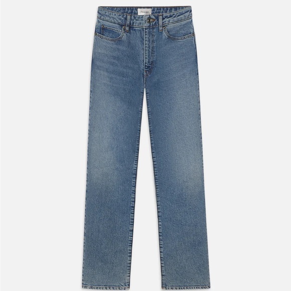 Amanda bundle - Picture 1 of 1